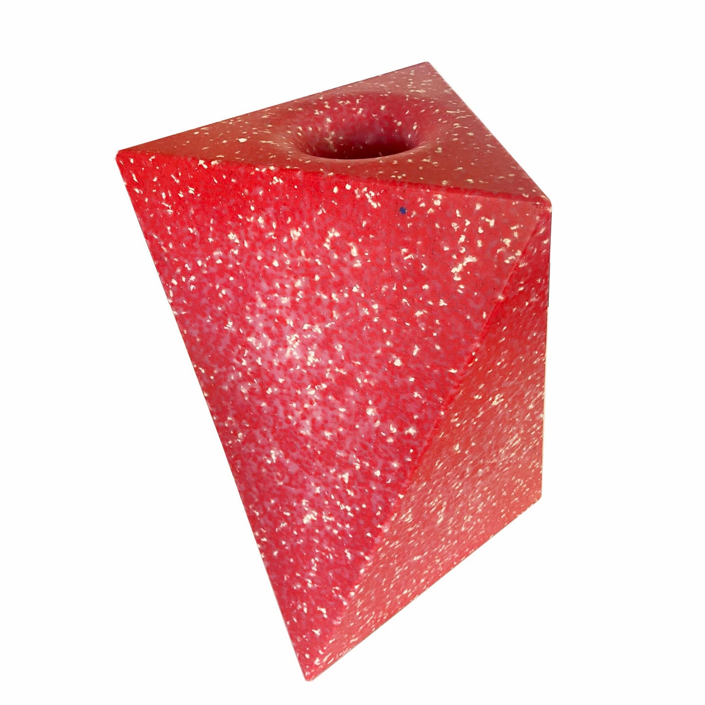 DELTA Planter 50