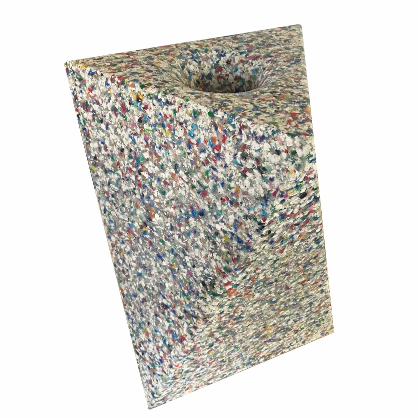 DELTA Planter 50