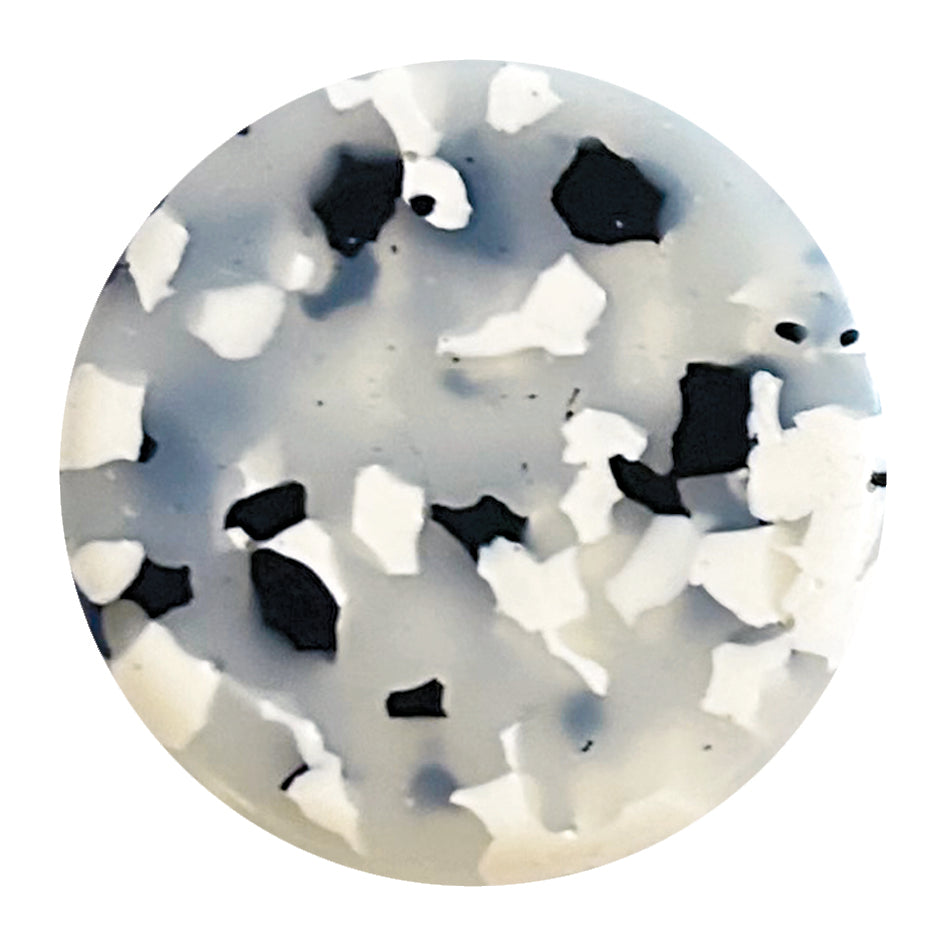 SAMPLES ecopixel STANDARD-black & white