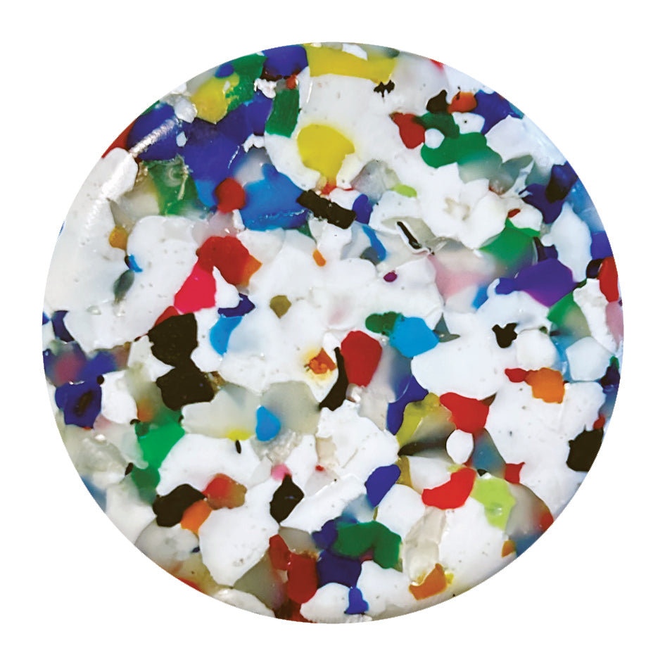 SAMPLES-ecopixel STANDARD-colors