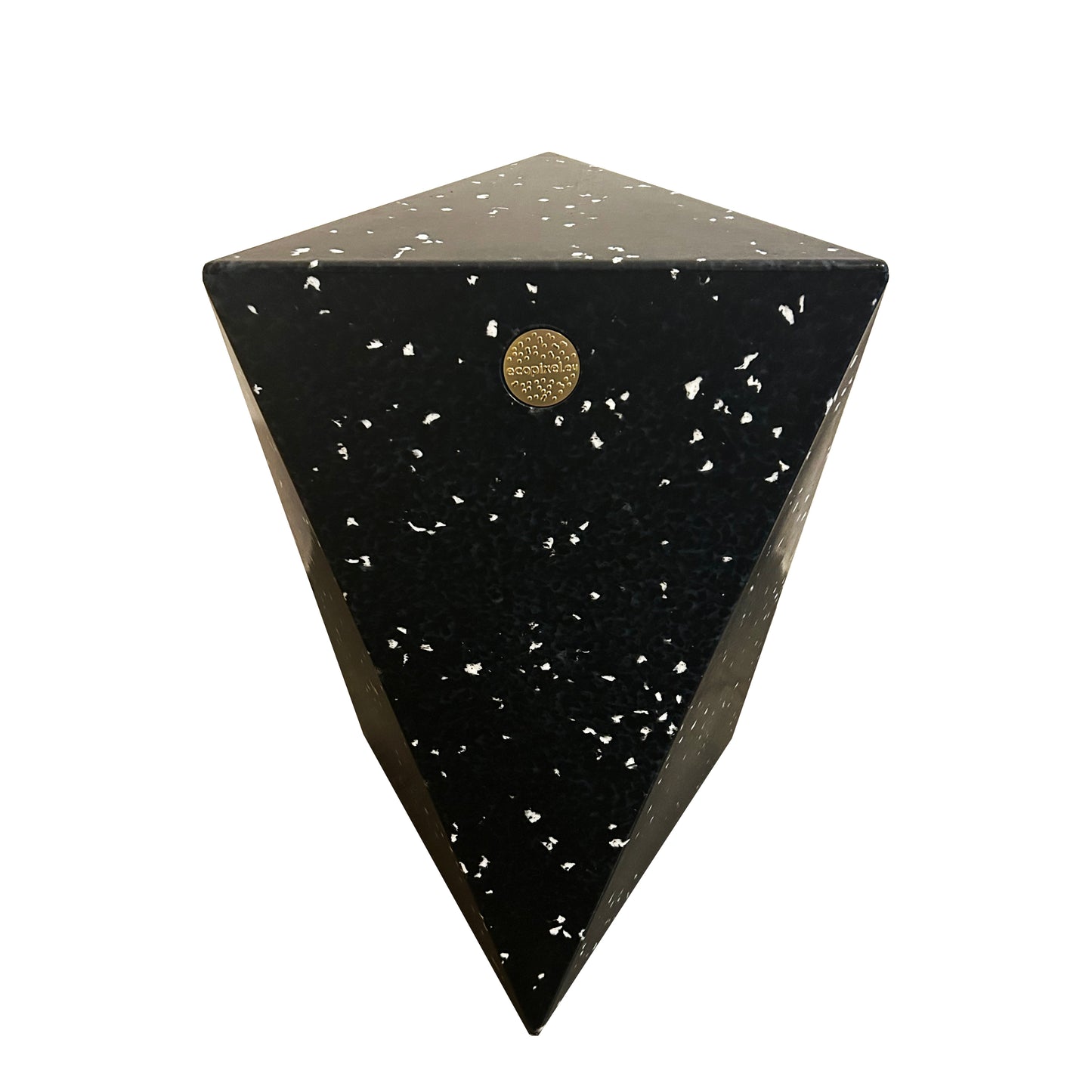 DELTA Black Galaxy