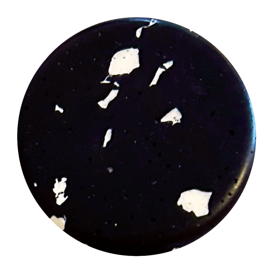 SAMPLES ecopixel STANDARD-black & white