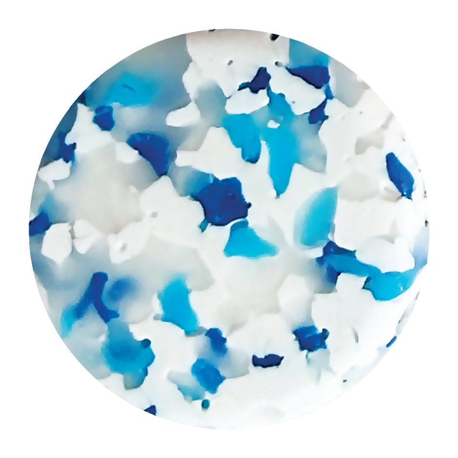 SAMPLES-ecopixel STANDARD-colors