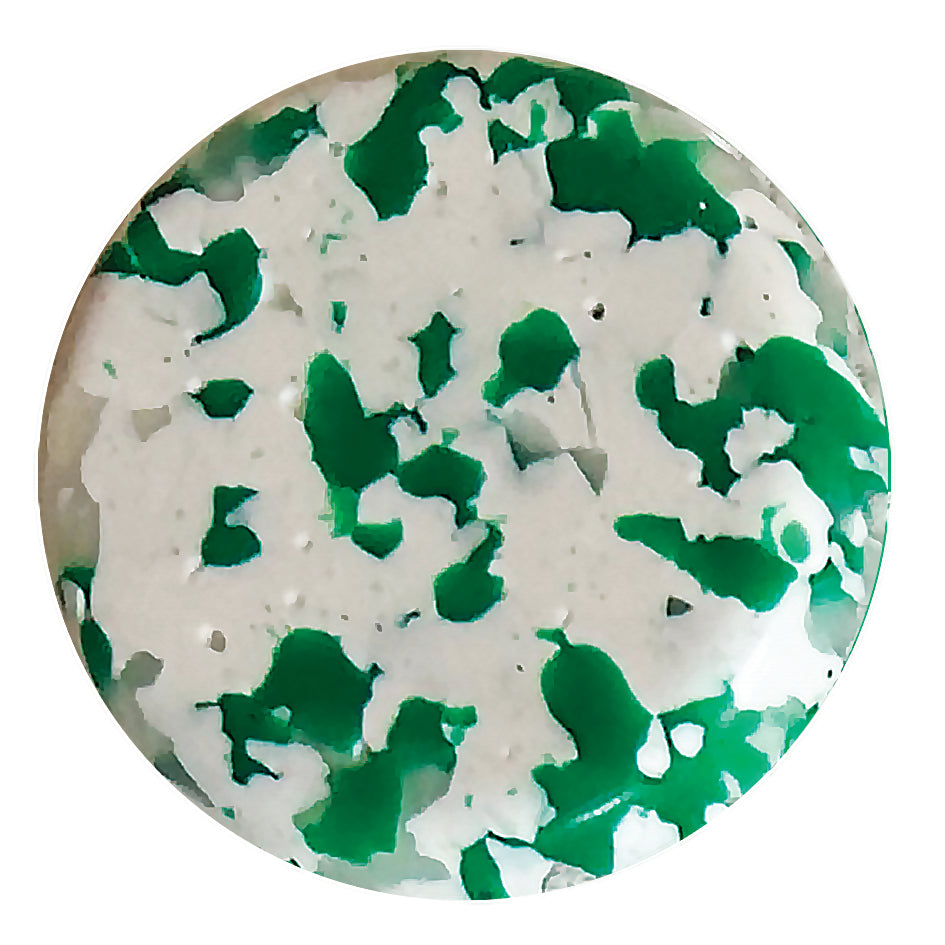 SAMPLES-ecopixel STANDARD-colors