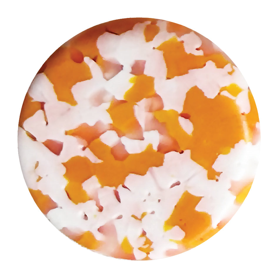 SAMPLES-ecopixel STANDARD-colors