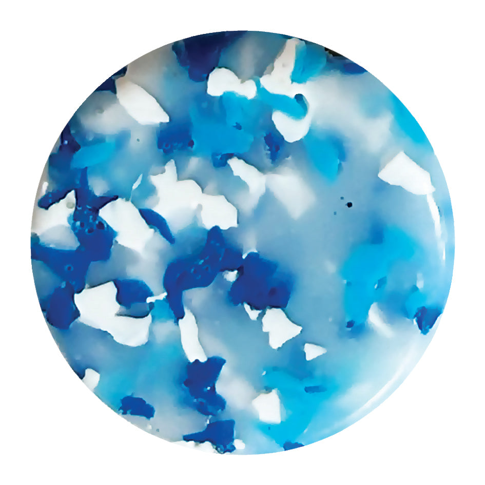 SAMPLES-ecopixel STANDARD-colors