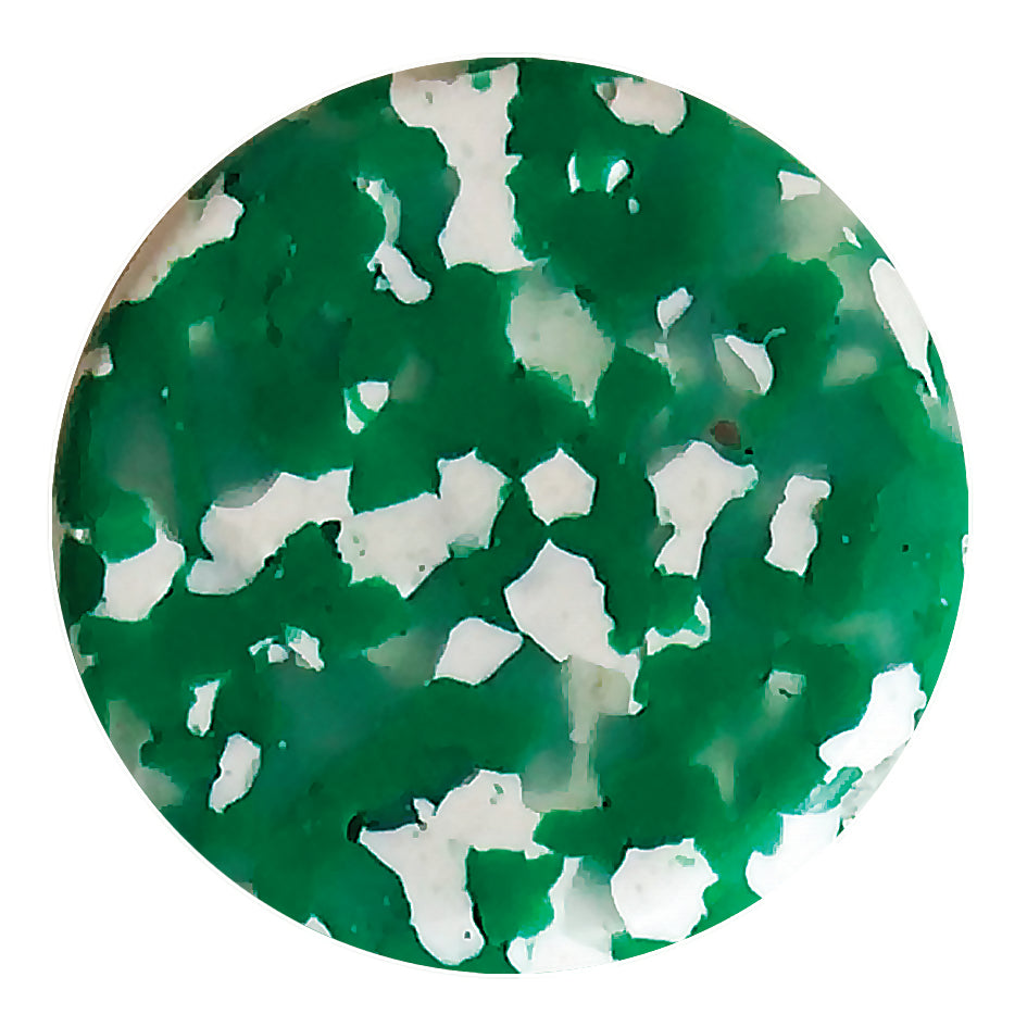SAMPLES-ecopixel STANDARD-colors