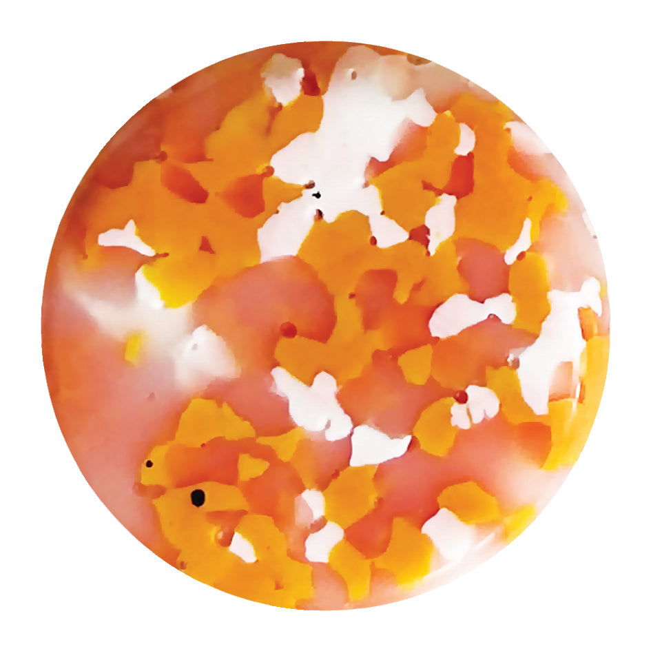 SAMPLES-ecopixel STANDARD-colors