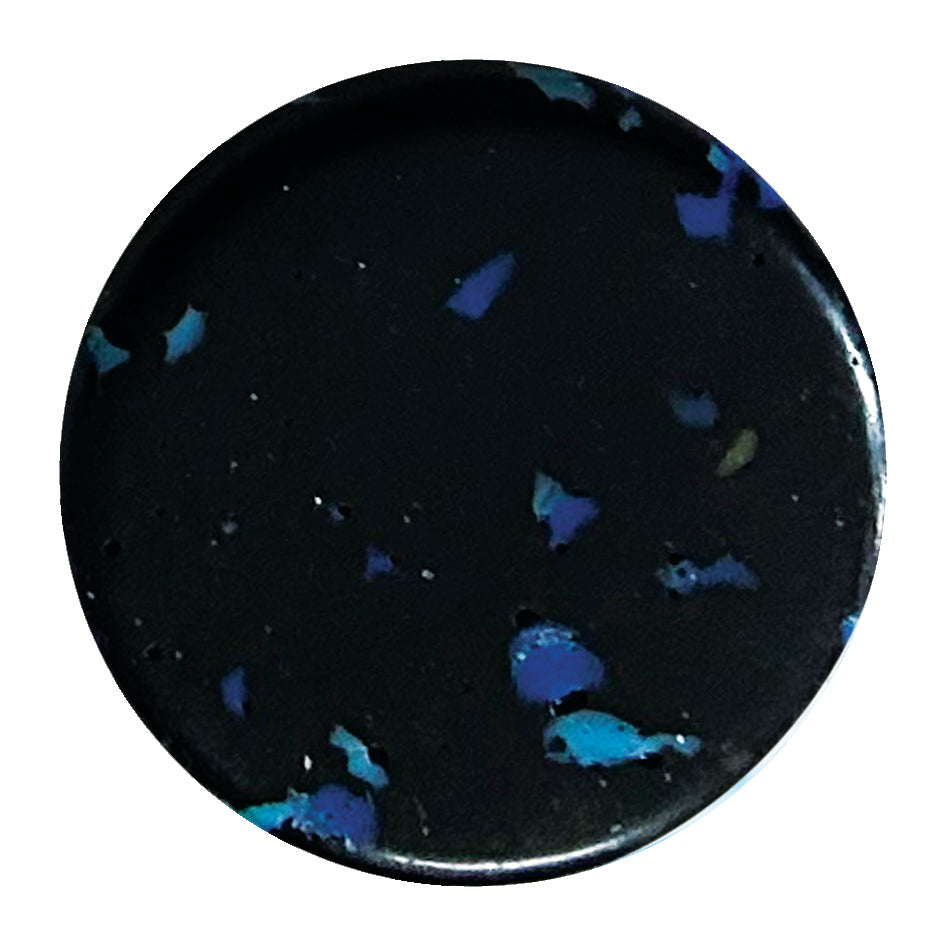 SAMPLES-ecopixel STANDARD-colors