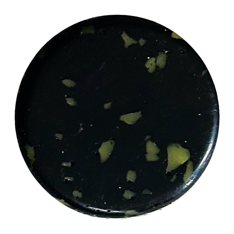 SAMPLES-ecopixel STANDARD-colors