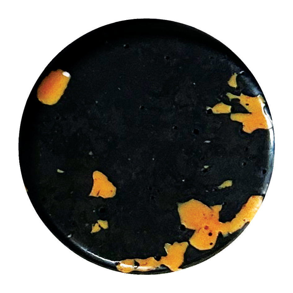 SAMPLES-ecopixel STANDARD-colors