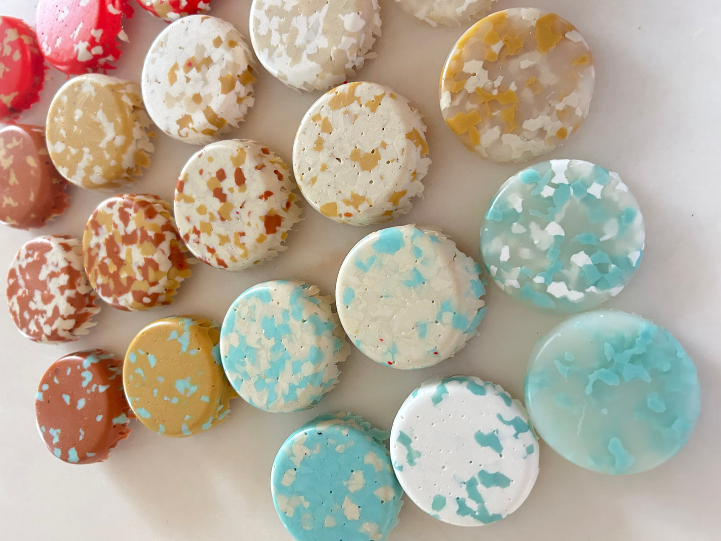 SAMPLES-MACAROON-ecopixel-GUAJIRA