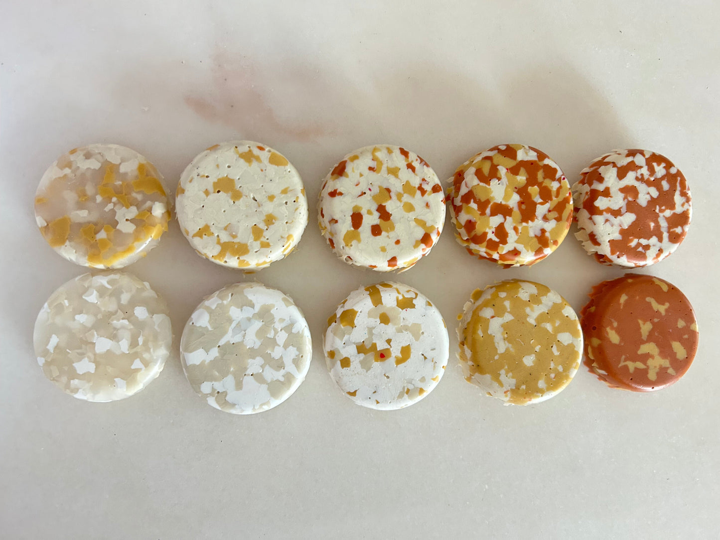 SAMPLES-MACAROON-ecopixel-GUAJIRA