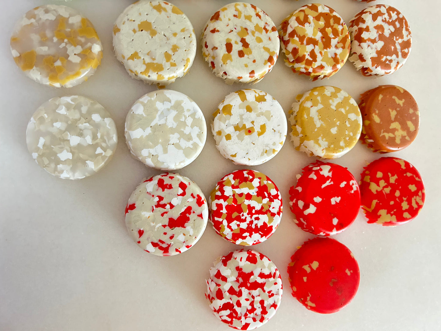 SAMPLES-MACAROON-ecopixel-GUAJIRA