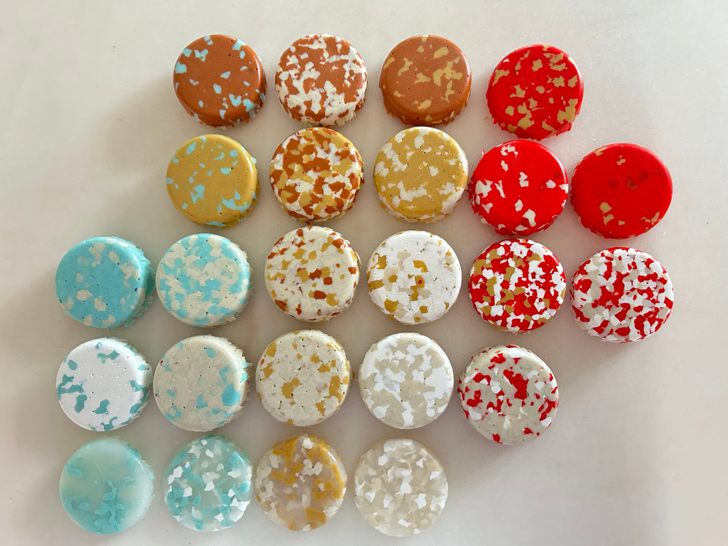SAMPLES-MACAROON-ecopixel-GUAJIRA
