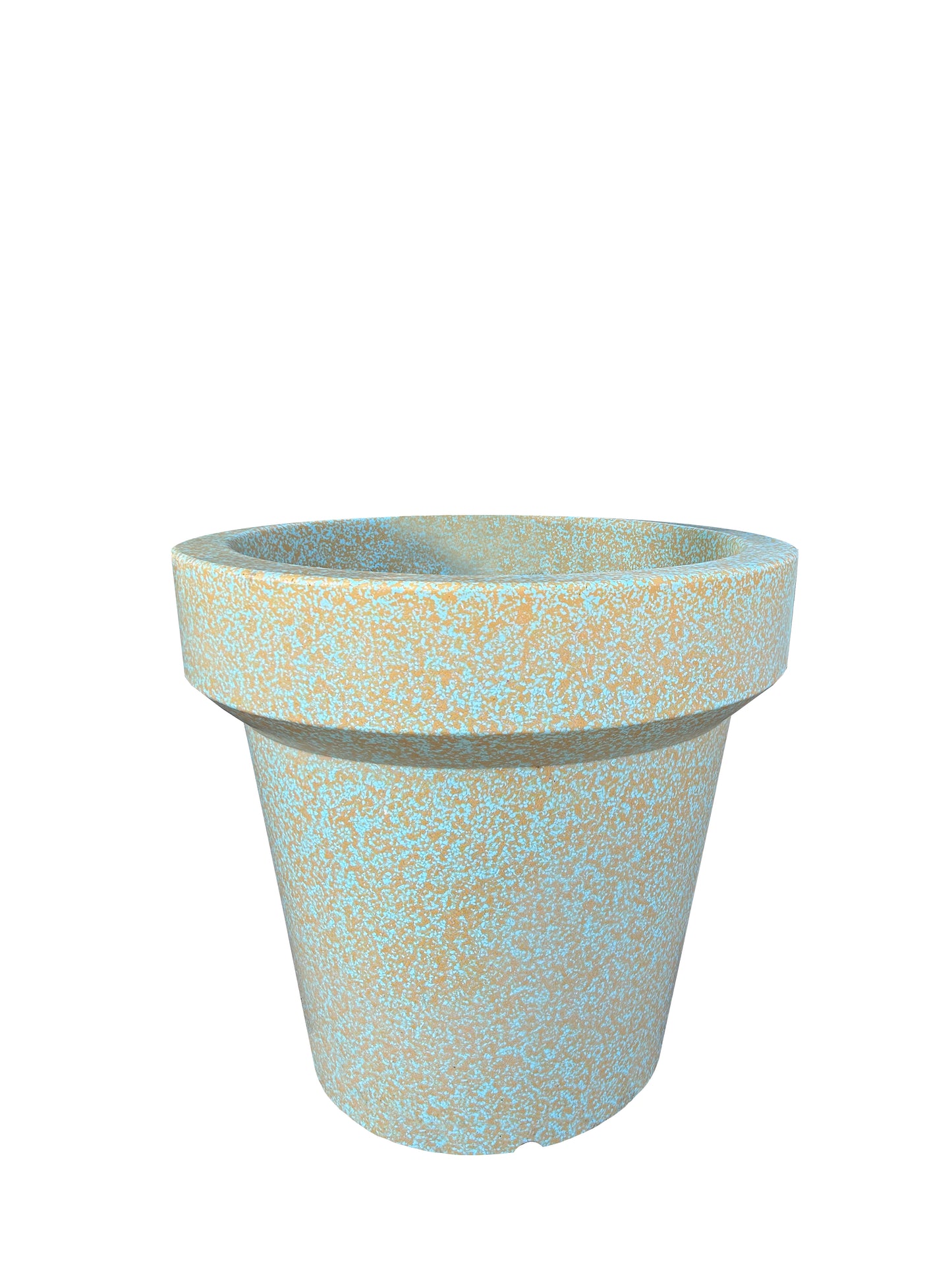 Ecopixel Planter