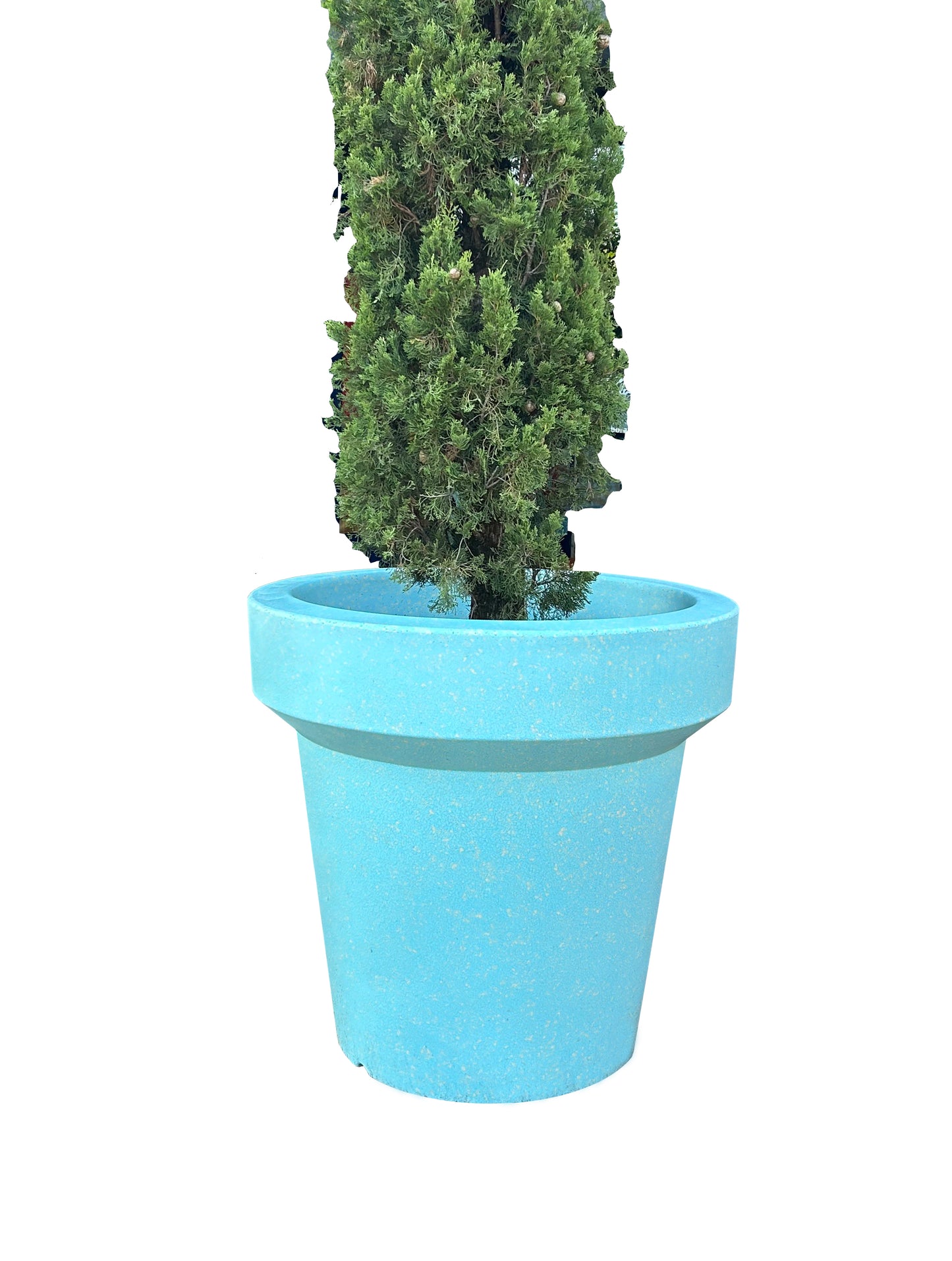 Ecopixel Planter