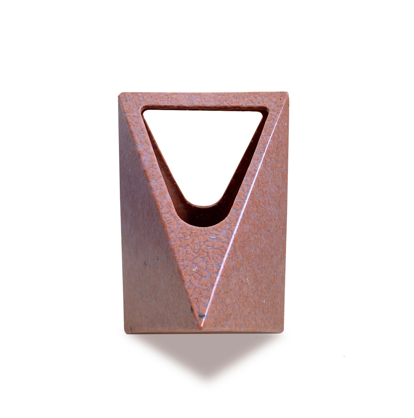 CARRIER Terracota