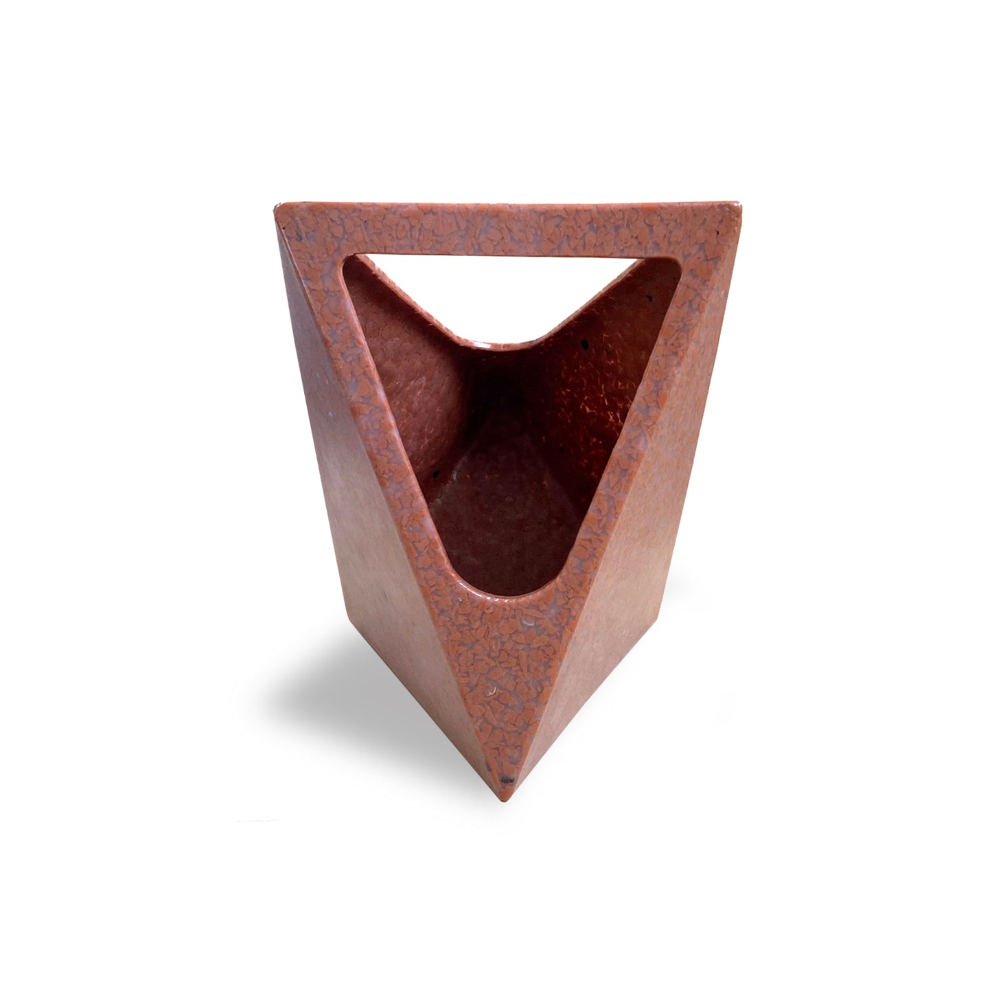 CARRIER Terracota