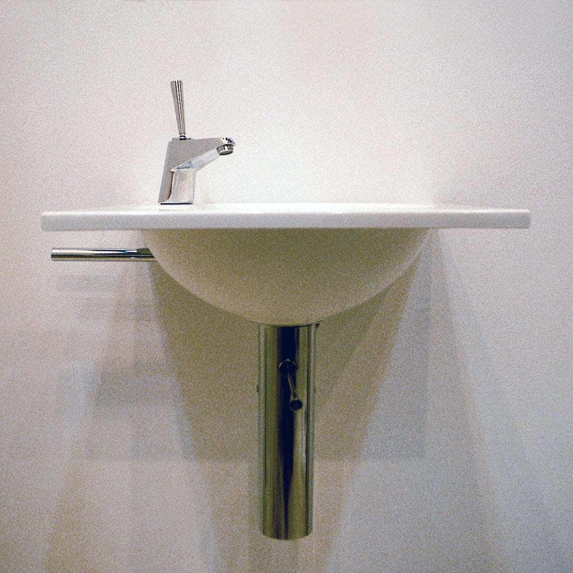 LASTRA wash basin