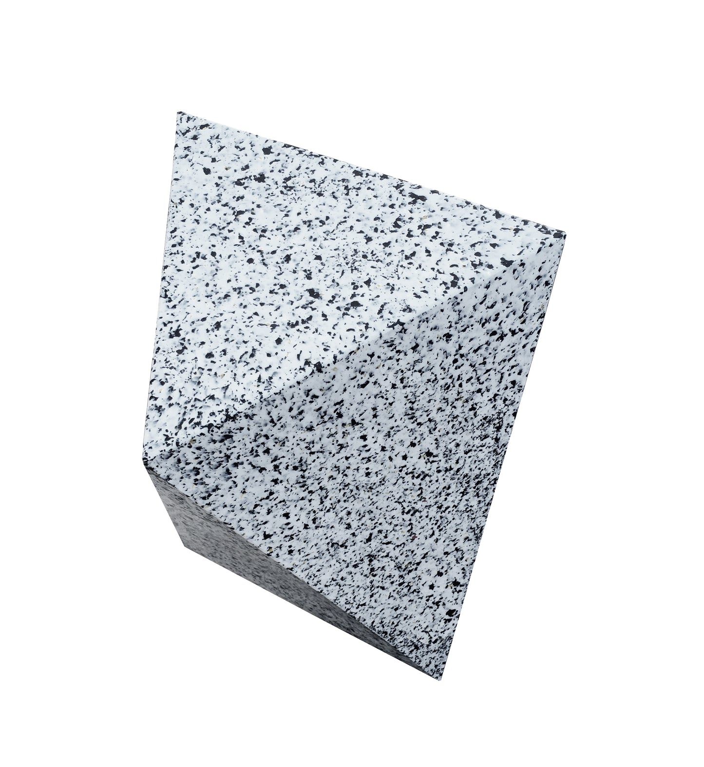 DELTA Stool 50 eco-012