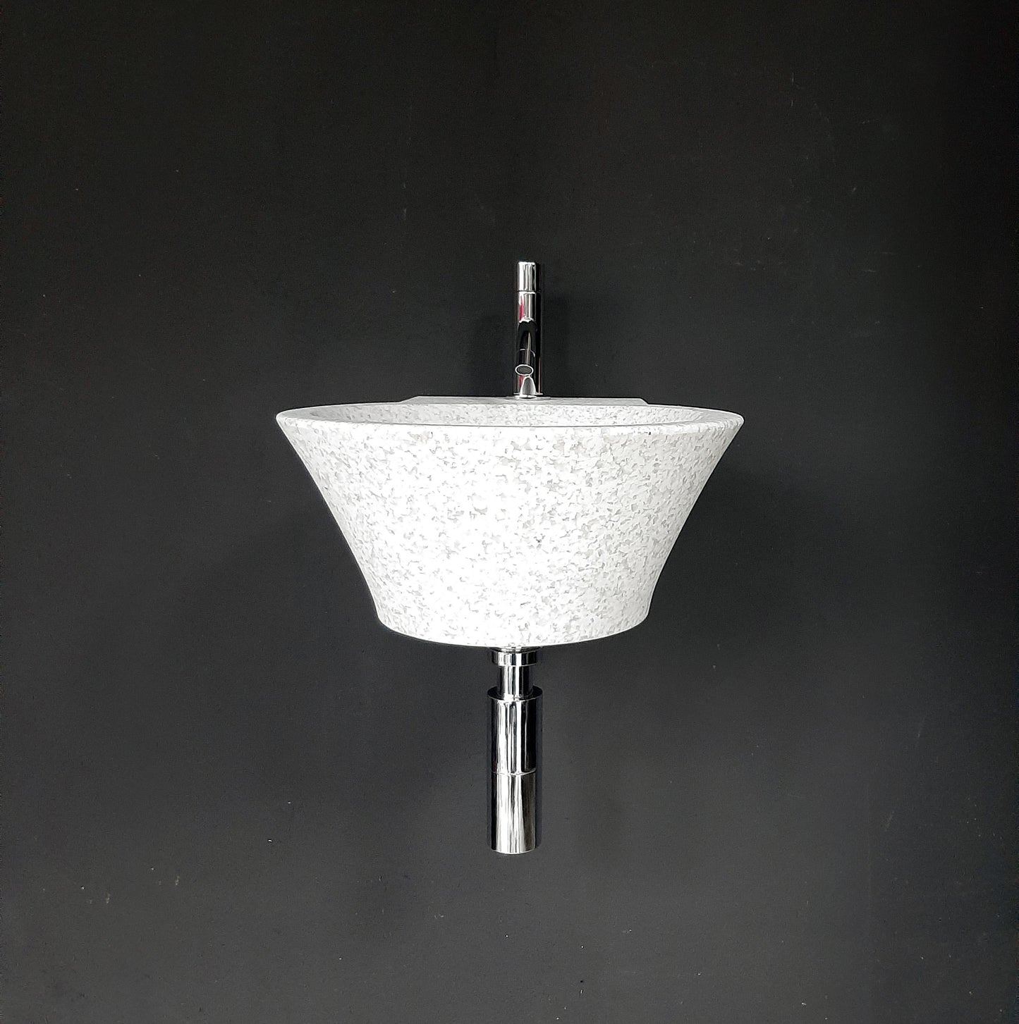 LIGHT BASIN eco-010