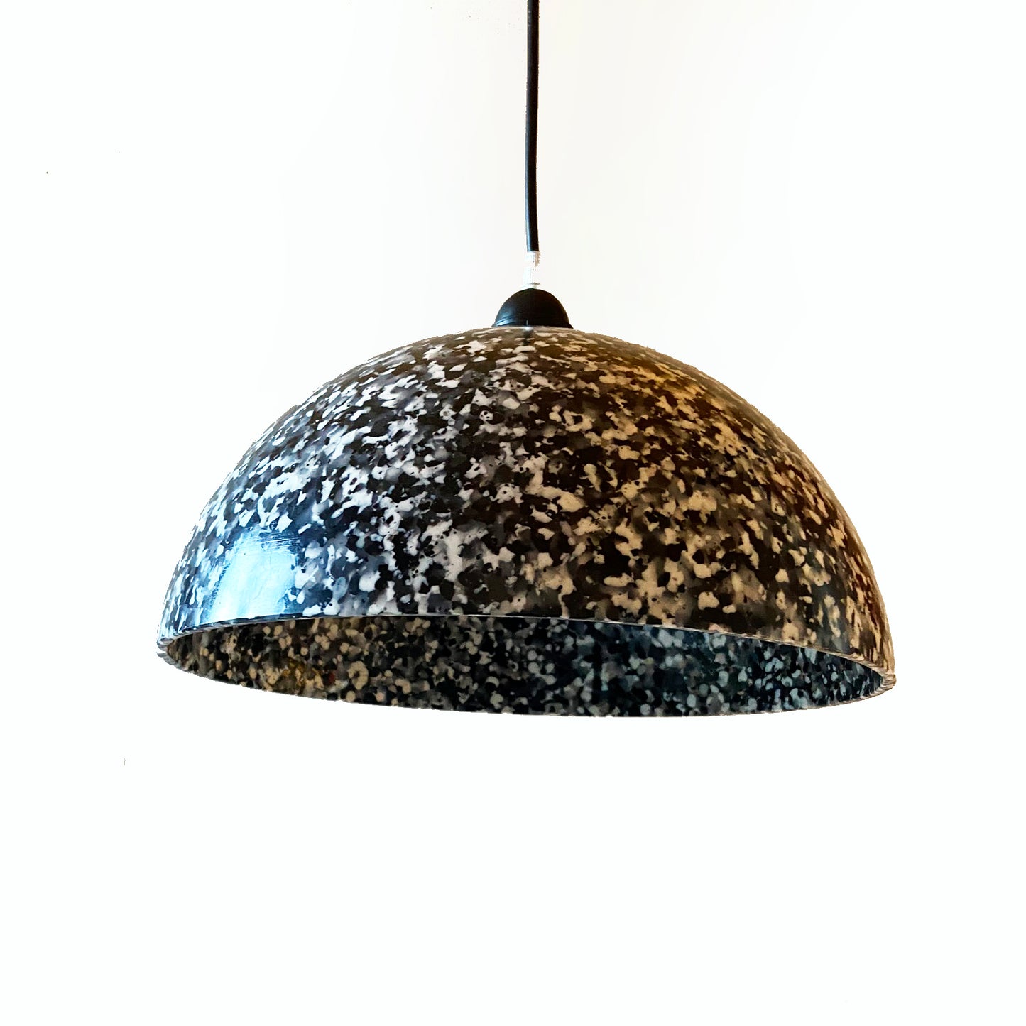LUNA Ceiling Lamp eco-013