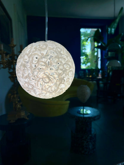 eco-Lamp 16
