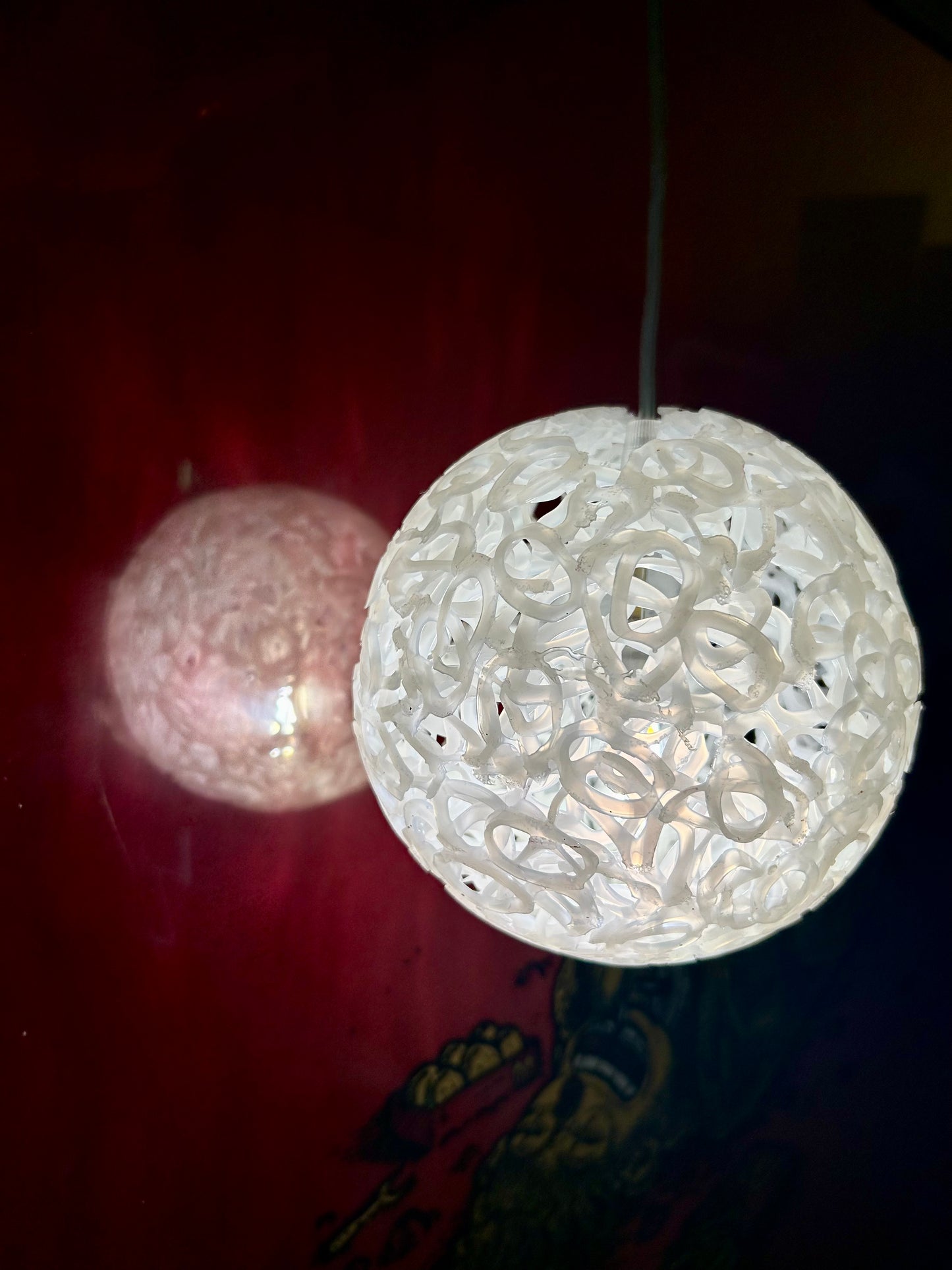 eco-Lamp 16