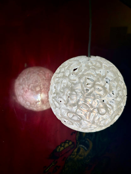 eco-Lamp 16