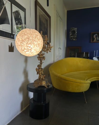 eco-Lamp 16