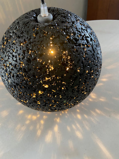 DOME Pendant Lamp Ø256