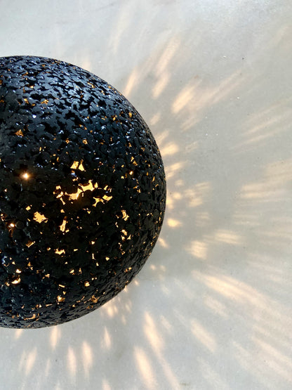 DOME Pendant Lamp Ø256