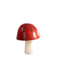 Mushroom by Valeria (no Light)