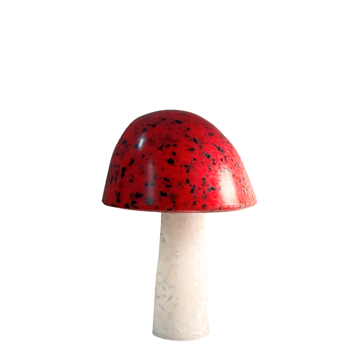 Mushroom by Valeria (no Light)