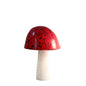 Mushroom by Valeria (no Light)