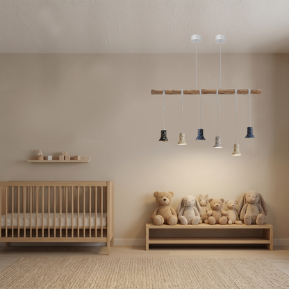 Spot Light by Max