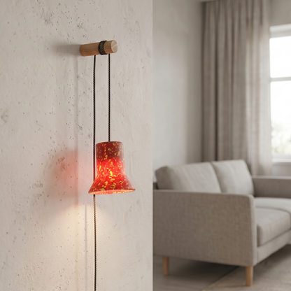 Spot Light by Max