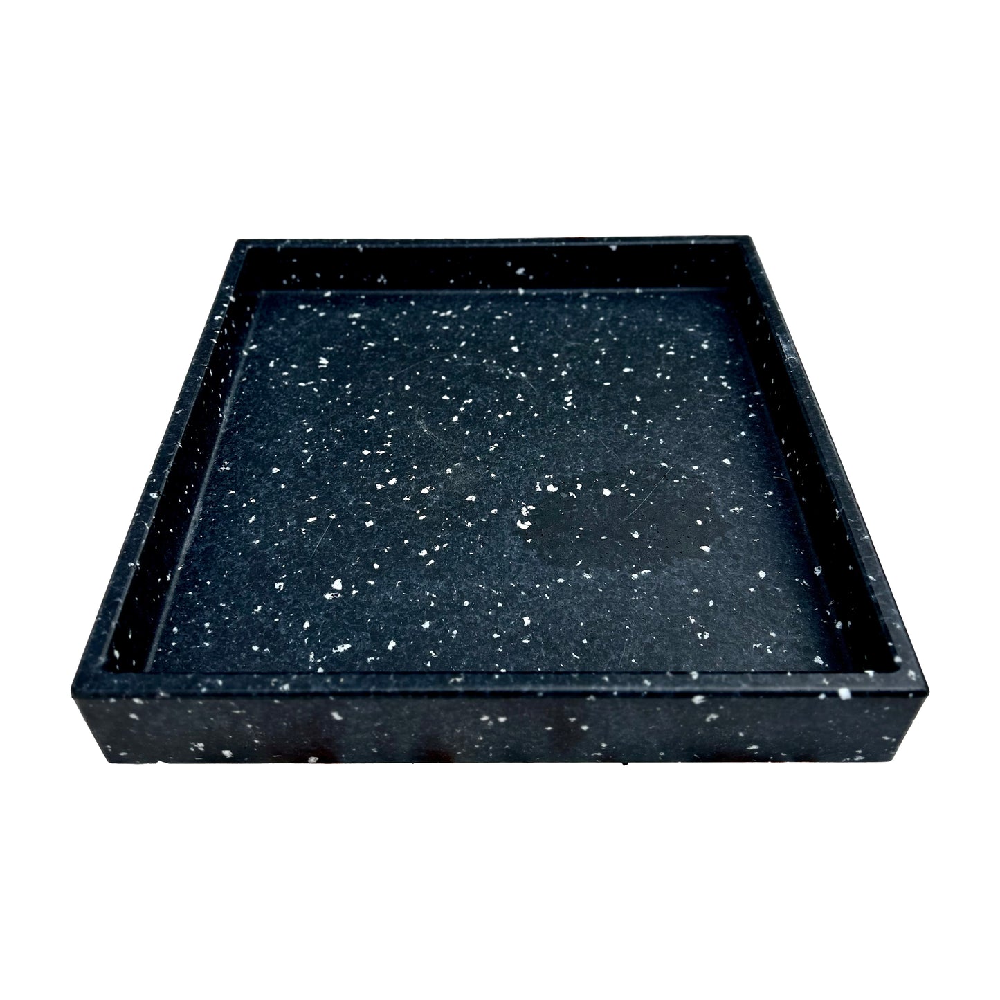 TRAY