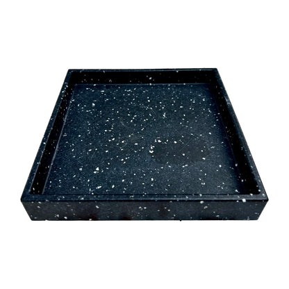TRAY
