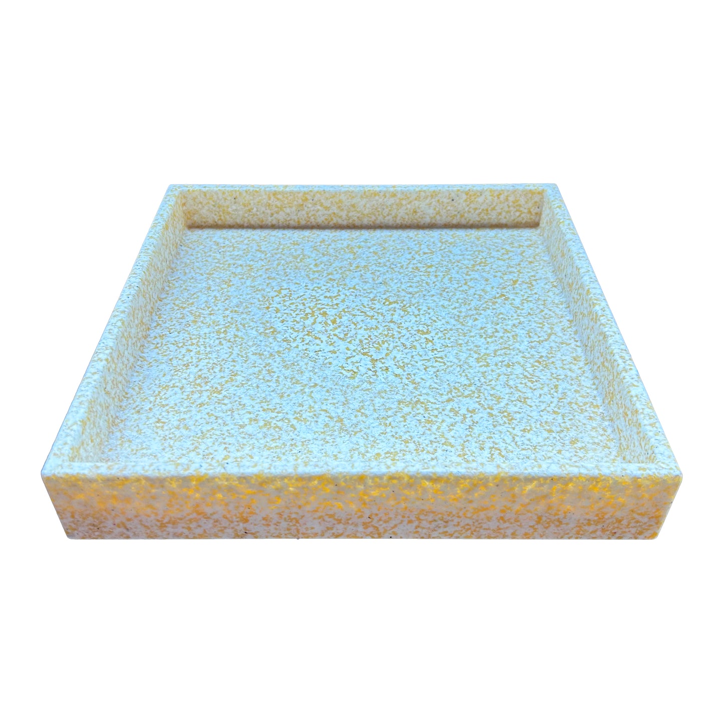 TRAY