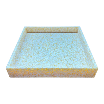 TRAY