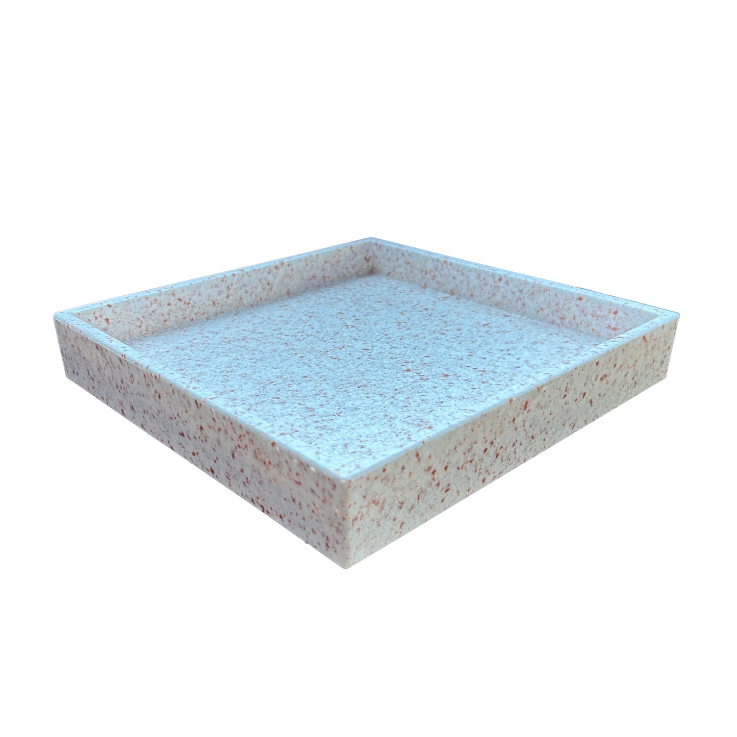 TRAY