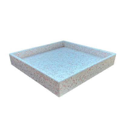 TRAY