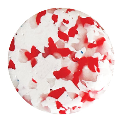 SAMPLES-ecopixel STANDARD-colors
