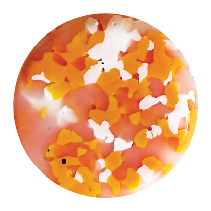 SAMPLES-ecopixel STANDARD-colors