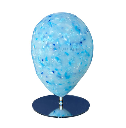 Flower Vase by Valentino