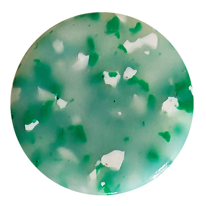 SAMPLES-ecopixel STANDARD-colors