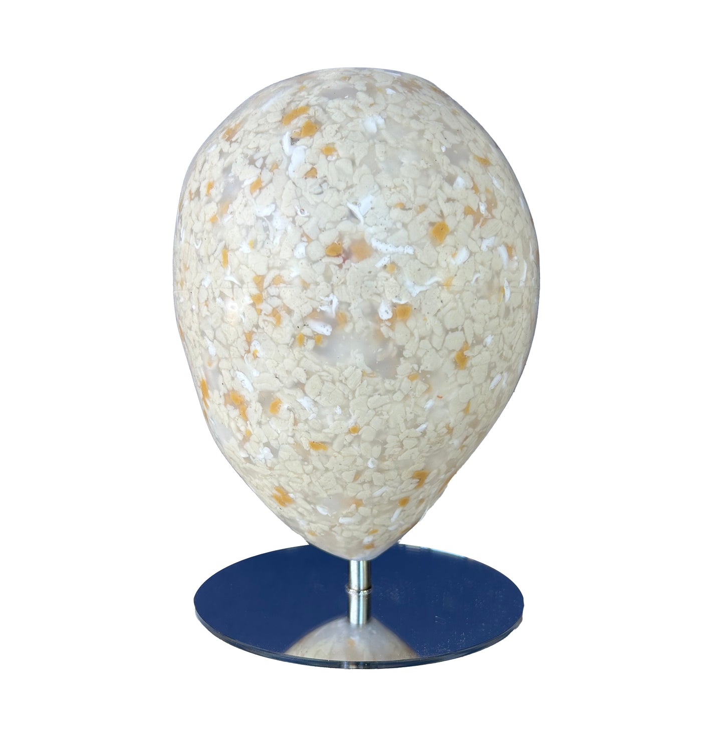 Flower Vase by Valentino