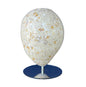 Flower Vase by Valentino